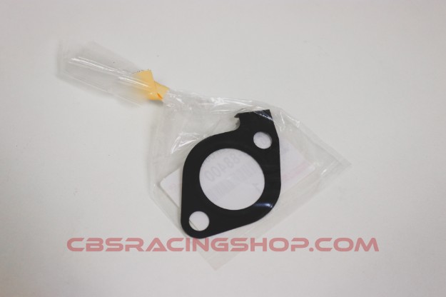 Picture of 16343-88400 - Gasket, Water Outlet