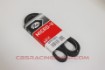 Bild von Gates Micro-V 2JZ Airco delete belt