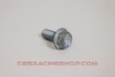 Billede af 91511-J0820 - Bolt Flange