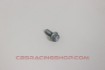 Bild von 91511-J0820 - Bolt Flange