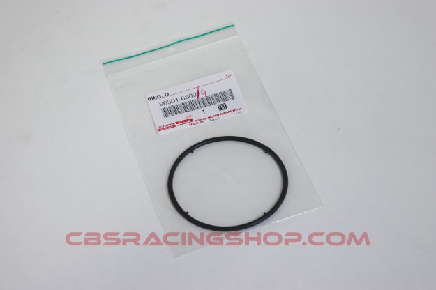 Picture of 90301-68005 - Ring, O