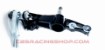 Bild von S13/S14/S15 ULTRA Angle Kit 68 degrees - FAT Drift Performance