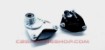 Image de S13/S14/S15 ULTRA Angle Kit 68 degrees - FAT Drift Performance
