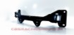 Afbeeldingen van S13/S14/S15 ULTRA Angle Kit 68 degrees - FAT Drift Performance