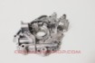 Picture of 15100-50040 - Pump Assy, Oil