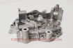 Picture of 15100-50040 - Pump Assy, Oil