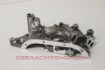 Picture of 15100-50040 - Pump Assy, Oil