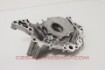 Picture of 15100-50040 - Pump Assy, Oil