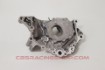 Picture of 15100-50040 - Pump Assy, Oil