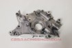 Picture of 15100-50040 - Pump Assy, Oil