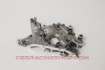 Picture of 15100-50040 - Pump Assy, Oil