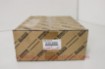 Picture of 15100-50040 - Pump Assy, Oil