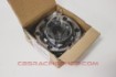 Picture of 43409-24010 - Joint Sub-Assy,