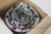 Picture of 43409-24010 - Joint Sub-Assy,