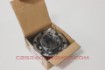 Picture of 43409-24010 - Joint Sub-Assy,