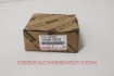 Billede af 43409-24010 - Joint Sub-Assy,