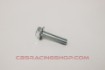 Bild von 90105-06133 - Bolt, Washer Based