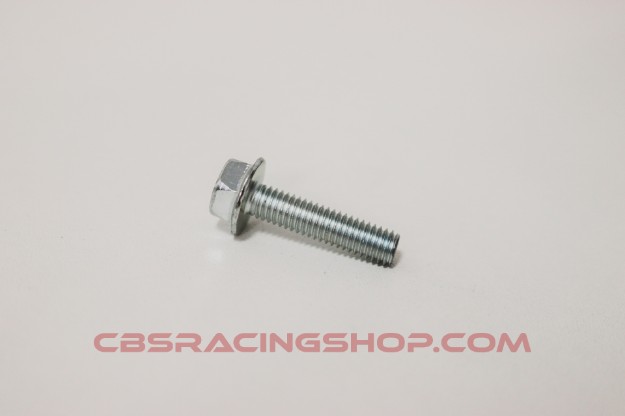 Bild von 90105-06133 - Bolt, Washer Based