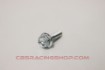 Bild von 90105-06133 - Bolt, Washer Based