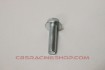 Bild von 90105-06133 - Bolt, Washer Based