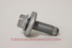 Image de 90119-10679 - Bolt, W/Washer