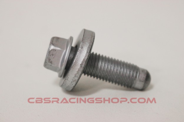 Billede af 90119-10679 - Bolt, W/Washer