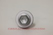 Picture of 90119-10679 - Bolt, W/Washer