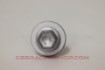 Billede af 90119-10679 - Bolt, W/Washer