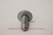 Billede af 90119-10679 - Bolt, W/Washer