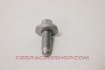 Billede af 90119-10679 - Bolt, W/Washer