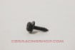 Picture of 90159-40223 - Screw, W/Washer