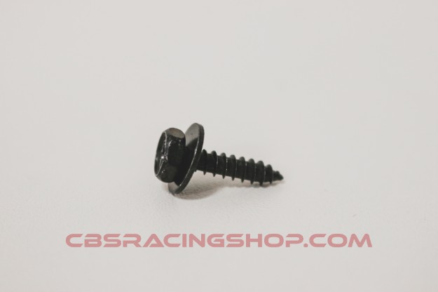 Bild von 90159-40223 - Screw, W/Washer