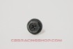 Picture of 90159-40223 - Screw, W/Washer