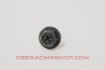 Afbeeldingen van 90159-40223 - Screw, W/Washer