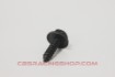 Afbeeldingen van 90159-40223 - Screw, W/Washer