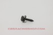 Picture of 90159-40223 - Screw, W/Washer