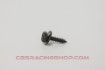 Afbeeldingen van 90159-40223 - Screw, W/Washer