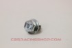 Picture of 90159-60303 - Screw