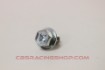 Bild von 90159-60303 - Screw