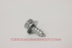 Picture of 90159-60303 - Screw