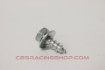 Afbeeldingen van 90159-60303 - Screw