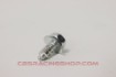 Afbeeldingen van 90159-60303 - Screw