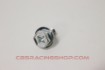 Bild von 90159-60303 - Screw