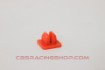 Picture of 90189-06125 - Grommet, Screw