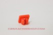 Picture of 90189-06125 - Grommet, Screw