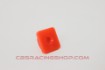 Picture of 90189-06125 - Grommet, Screw