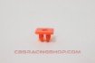 Picture of 90189-06125 - Grommet, Screw