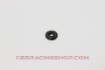 Picture of 90210-06014 - Washer, Seal