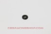 Bild von 90210-06014 - Washer, Seal