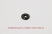 Bild von 90210-06014 - Washer, Seal